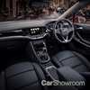 2017 Holden Astra Arriving In December