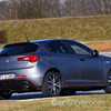 2017 Alfa Romeo Giulietta Veloce