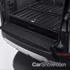 2017 Land Rover Discovery - Paris Motor Show
