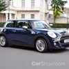 Pure Electric BMW X3, MINI To Spearhead EV Portfolio