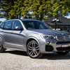 Pure Electric BMW X3, MINI To Spearhead EV Portfolio
