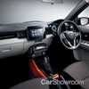 Suzuki Announces Oz Arrival Of Ignis In 2017