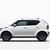 Suzuki Announces Oz Arrival Of Ignis In 2017
