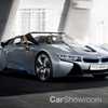 BMW Chief Confirms i8 Spyder For 2018 Arrival