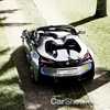 BMW Chief Confirms i8 Spyder For 2018 Arrival