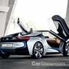BMW Chief Confirms i8 Spyder For 2018 Arrival