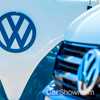Automakers To Ditch Downsizing For Larger Engines