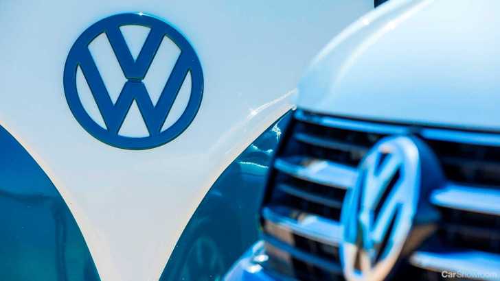 Automakers To Ditch Downsizing For Larger Engines