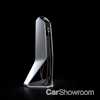 LeEco LeSee Pro