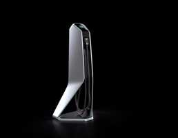 LeEco LeSee Pro