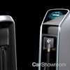 LeEco LeSee Pro