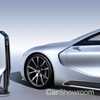 LeEco LeSee Pro