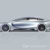 LeEco LeSee Pro