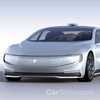 LeEco LeSee Pro