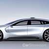 LeEco LeSee Pro