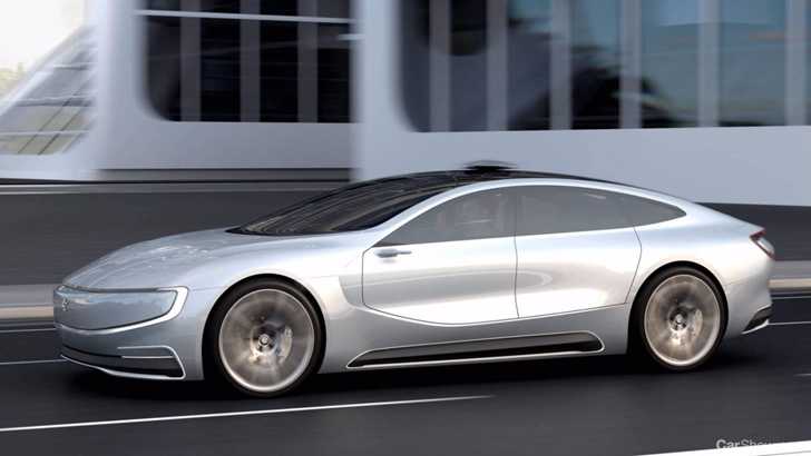 LeEco LeSee Pro