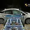 2016 Toyota Prius Scores 5-Stars In ANCAP Safety Tests