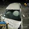 2016 Toyota Prius Scores 5-Stars In ANCAP Safety Tests