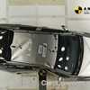 2016 Toyota Prius Scores 5-Stars In ANCAP Safety Tests