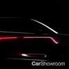 Mazda Teases All-New CX-5 For LA Auto Show Debut
