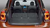 2017 MINI Countryman