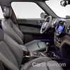 2017 MINI Countryman