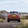 2017 MINI Countryman