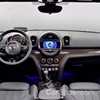 2017 MINI Countryman