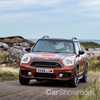 2017 MINI Countryman