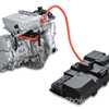 Nissan Unveils e-POWER Drivetrain, Note To Be 1st Recipient