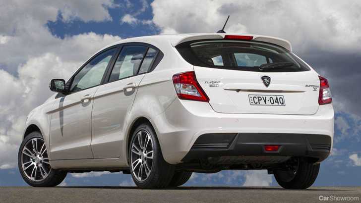 Geely Denies Lotus Acquisition Plans