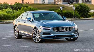 Geely Denies Lotus Acquisition Plans