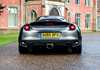 Geely Denies Lotus Acquisition Plans