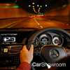 2015-2016 Mercedes-Benz E-Class Recalled; 198 Vehicles Affected