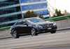 2015-2016 Mercedes-Benz E-Class Recalled; 198 Vehicles Affected