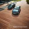 2017 Skoda Octavia Facelift Breaks Cover