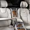 Volvo XC90 Excellence Makes Local Introduction; $172,200 Onward