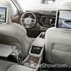 Volvo XC90 Excellence Makes Local Introduction; $172,200 Onward