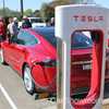 End of Free Charging: Tesla to Charge for Superchargers in 2017