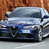 Alfa Romeo Racks Over 100 Orders For Giulia QV