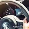 Alfa Romeo Racks Over 100 Orders For Giulia QV