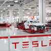 Tesla Acquires Automated Production Specialist