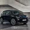 Slows Sales Aside, BMW i3 Will Survive
