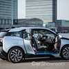 Slows Sales Aside, BMW i3 Will Survive