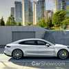 Porsche Unveils Panamera Executive Range