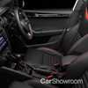 2017 Skoda Octavia RS230 Makes Aussie Debut