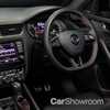 2017 Skoda Octavia RS230 Makes Aussie Debut