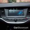 Closer Look At Holden’s Tech-Laden 2017 Astra