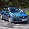 Closer Look At Holden’s Tech-Laden 2017 Astra