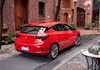 Closer Look At Holden’s Tech-Laden 2017 Astra